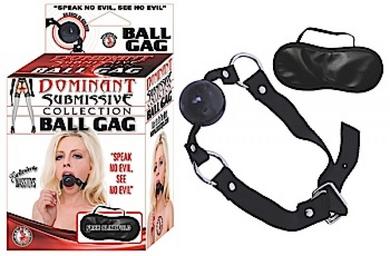 Adult books and porn comics