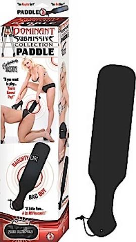 Erotic book